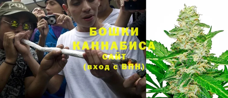 omg маркетплейс  как найти закладки  Салават  Каннабис White Widow 